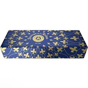 Luxurious French  Hand Soap Gift Set